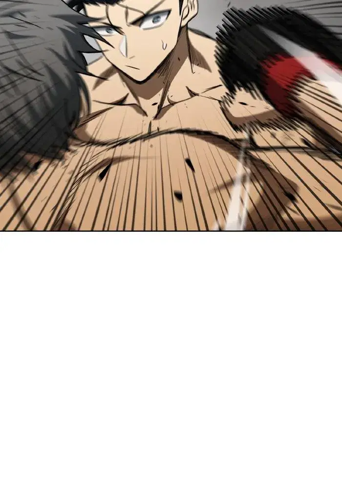 King of the Octagon ตอนที่ 77 หน้า 55
