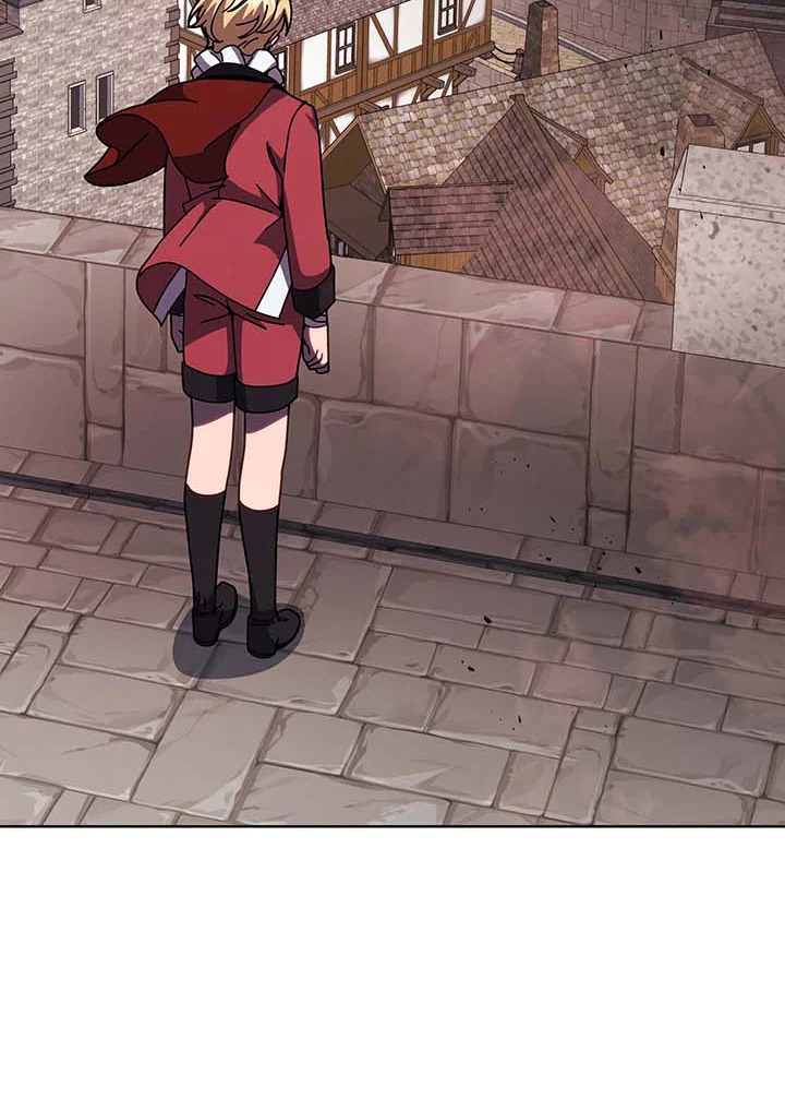 Necromancer Academy’s Genius Summoner ตอนที่ 115 หน้า 18