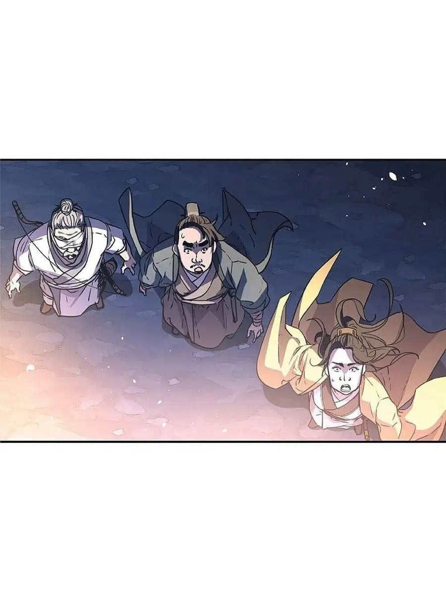 The Reborn Ranker Chronicles ตอนที่ 40 หน้า 14