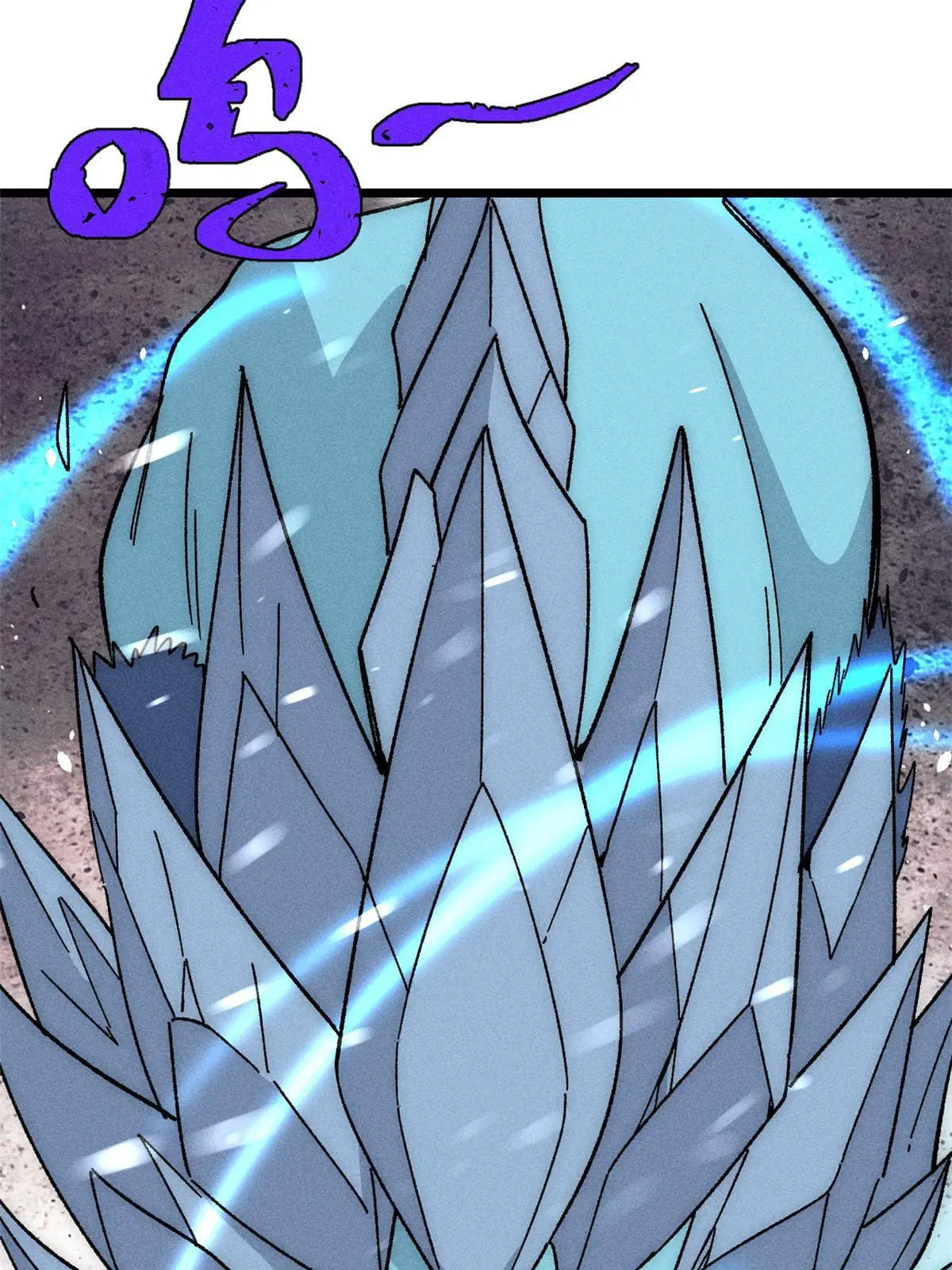 All Hail the Sect Leader ตอนที่ 190 หน้า 31