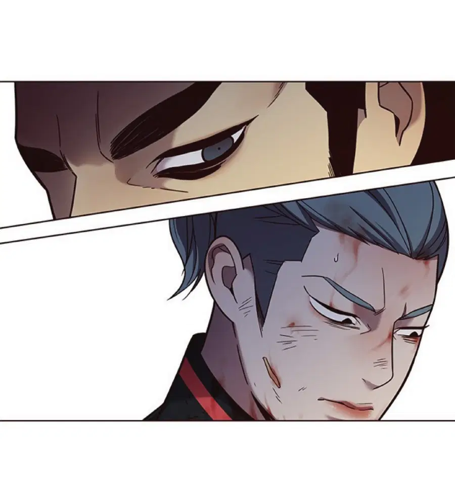 Eleceed ตอนที่ 76 หน้า 46