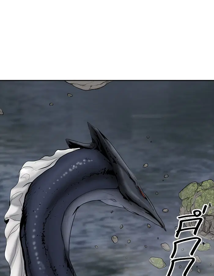 Tower of God ตอนที่ 374 หน้า 12