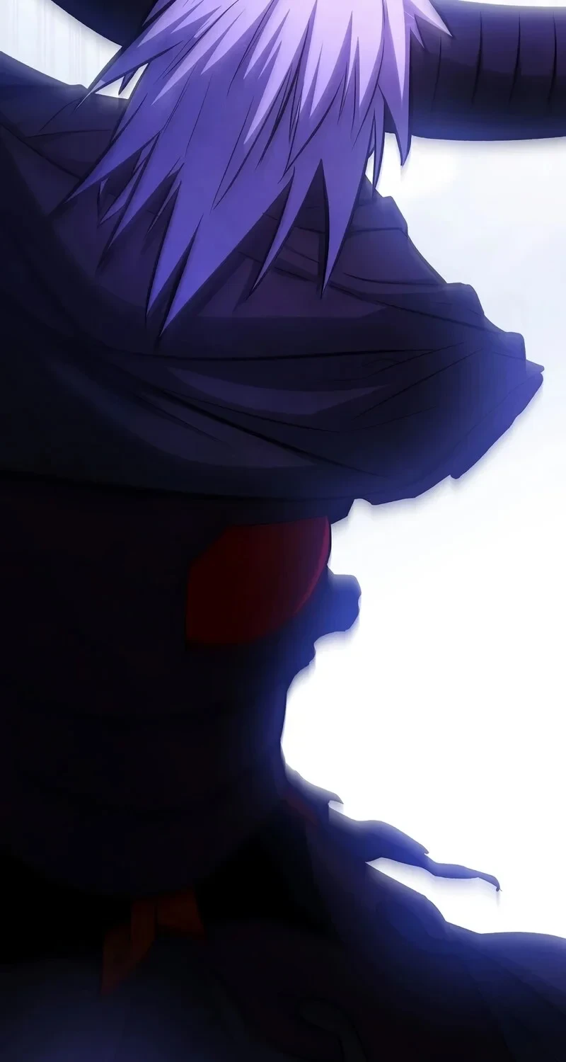 The Hero Returns ตอนที่ 138 หน้า 39