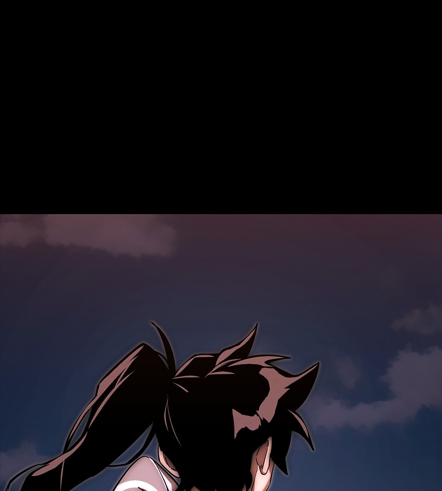 Reincarnation Path of The Underworld King ยอมรา ผู้พิพากษาจากนรก ตอนที่ 30 หน้า 86