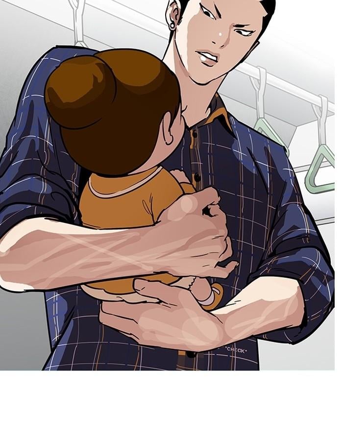 Lookism ตอนที่ 186 หน้า 96