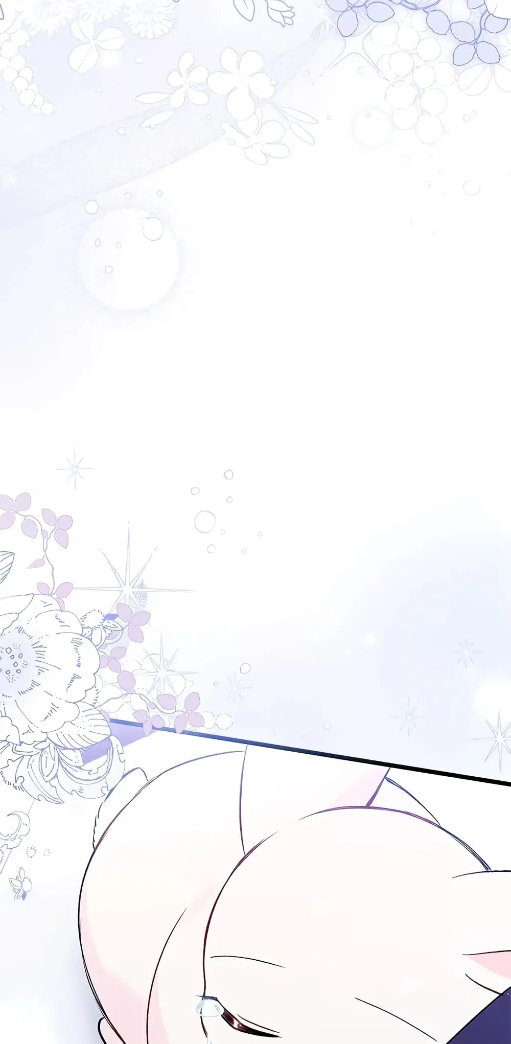 The Symbiotic Relationship Between a Panther and a Rabbit ตอนที่ 58 หน้า 47