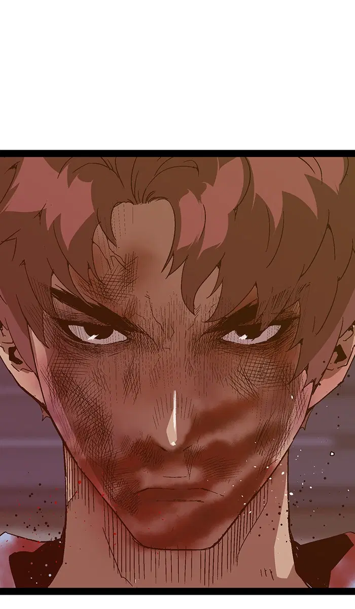 Weak Hero ตอนที่ 125 หน้า 4