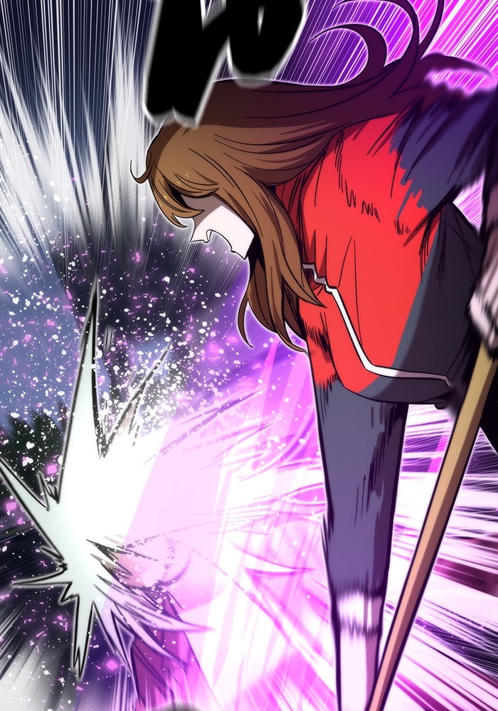 Ultra Alter แอ็กรองสตรองโคตร ตอนที่ 66 หน้า 12
