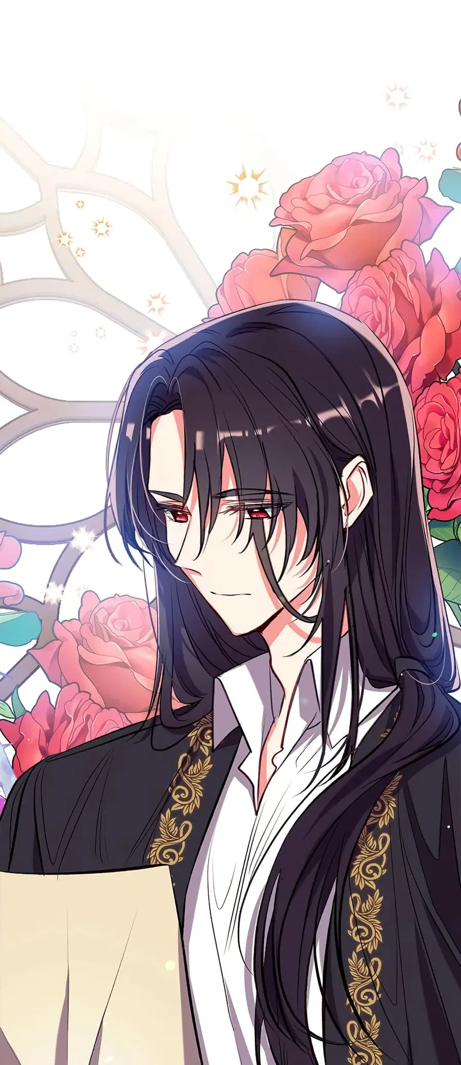 Can We Become a Family? ตอนที่ 43 หน้า 11