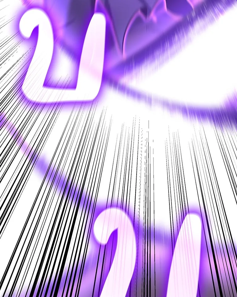 I Reincarnated As The Crazed Heir เกิดอีกทีเป็นว่าที่ประมุขลัทธิมาร ตอนที่ 125 หน้า 43