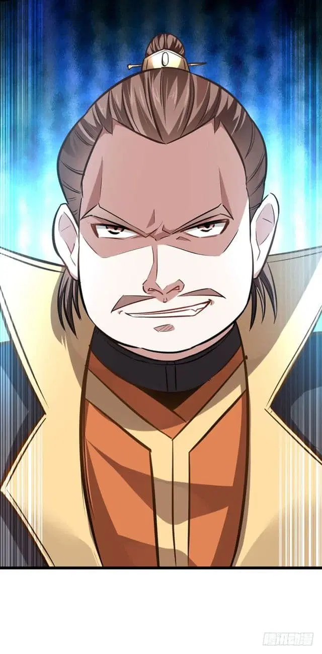 Return of Divine Emperor ตอนที่ 32 หน้า 5