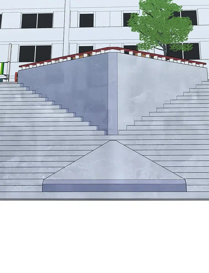 The Descent of the Demonic Master ตอนที่ 144 หน้า 112