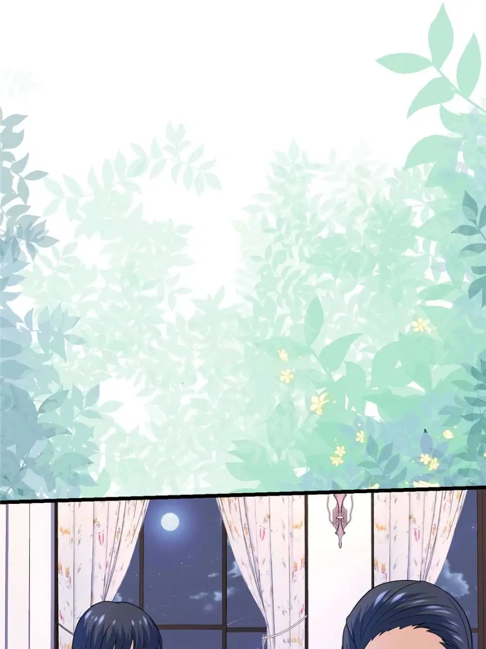 My Beautiful Time with You ตอนที่ 149 หน้า 53