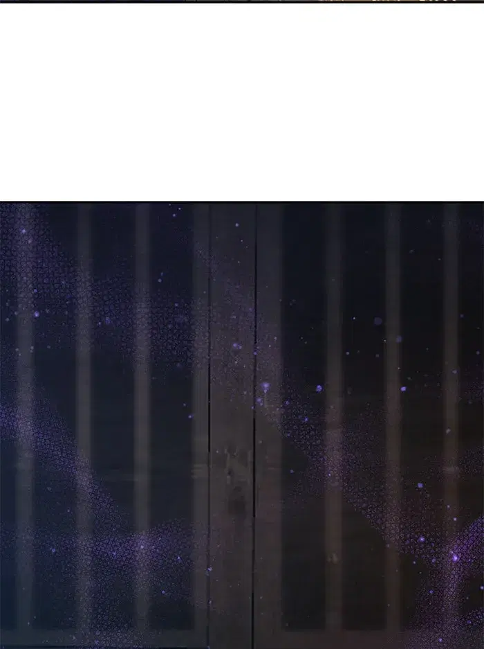 The S-Classes That I Raised (My S-Class Hunters) ตอนที่ 37 หน้า 77