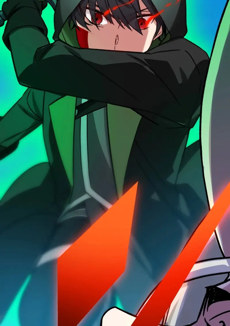 The Strongest Assassin Gets Transferred To Another World With His Whole Class ตอนที่ 45 หน้า 108