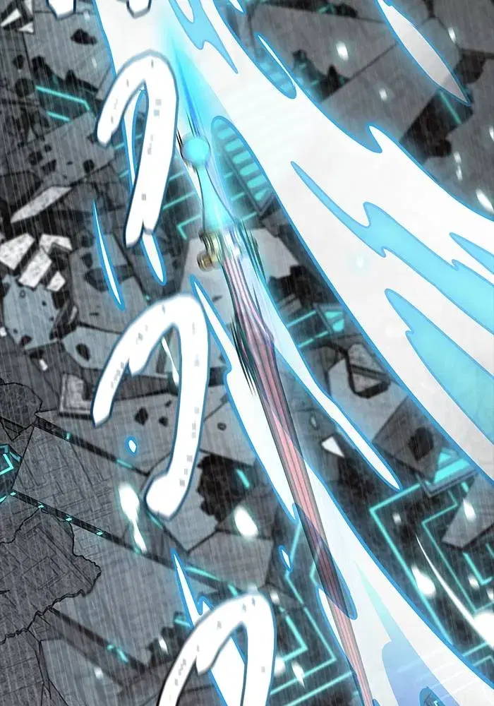 Tower of God ตอนที่ 625 หน้า 308