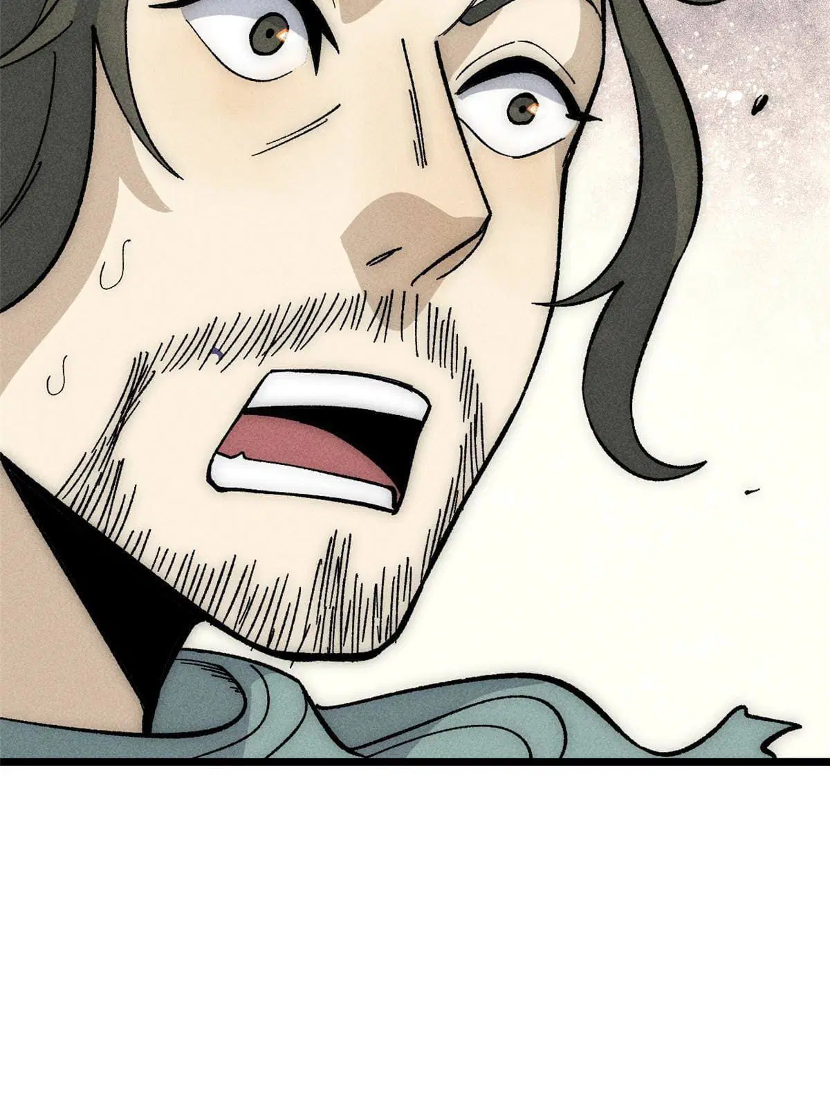 All Hail the Sect Leader ตอนที่ 186 หน้า 50