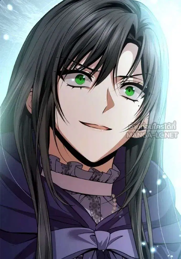 Sister I Am the Queen in This Life ตอนที่ 123 หน้า 156