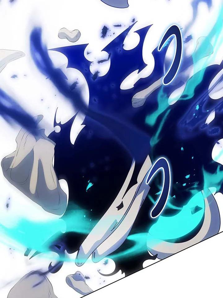 Necromancer Academy’s Genius Summoner ตอนที่ 145 หน้า 80