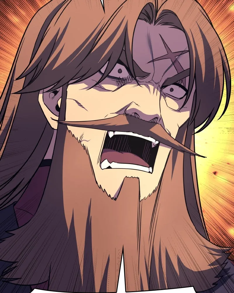 I Reincarnated As The Crazed Heir เกิดอีกทีเป็นว่าที่ประมุขลัทธิมาร ตอนที่ 94 หน้า 133