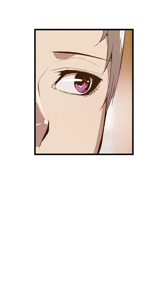 Weak Hero ตอนที่ 31 หน้า 61
