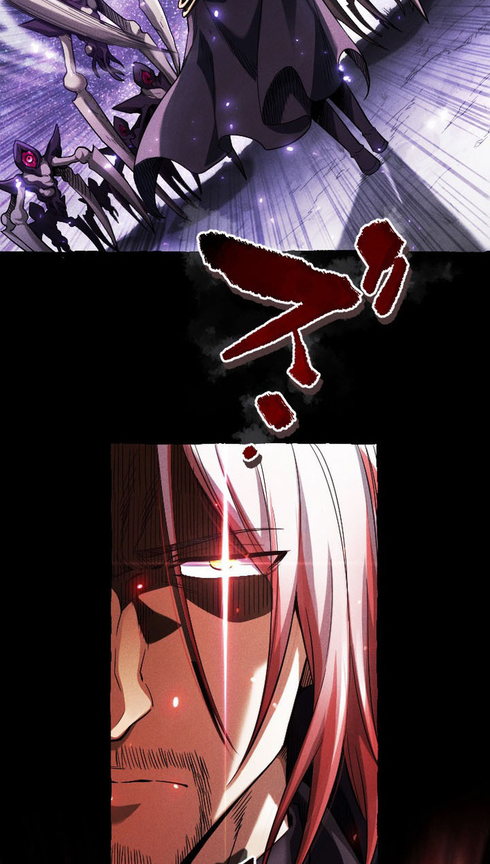 Reincarnates as His Descendant 1000 Years Later ตอนที่ 9 หน้า 9