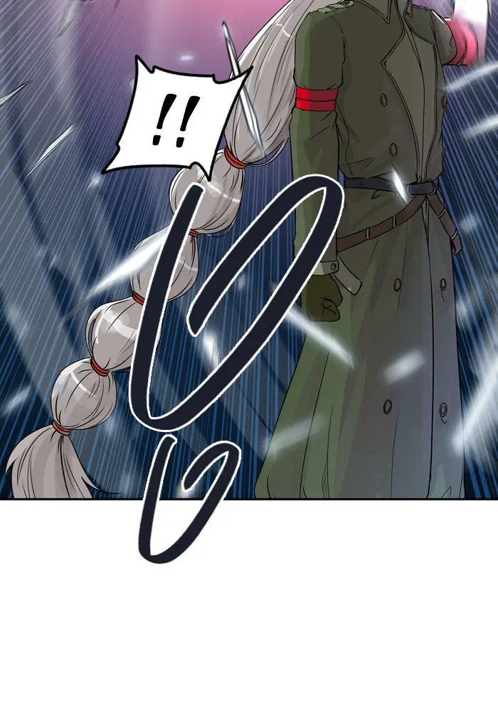 Tower of God ตอนที่ 403 หน้า 121