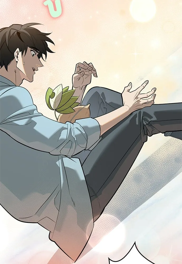 S-Class Hunter Heals with Monsters ฮันเตอร์ ระดับแกร่งกับฟาร์มมอนสเตอร์สุดป่วน ตอนที่ 50 หน้า 70