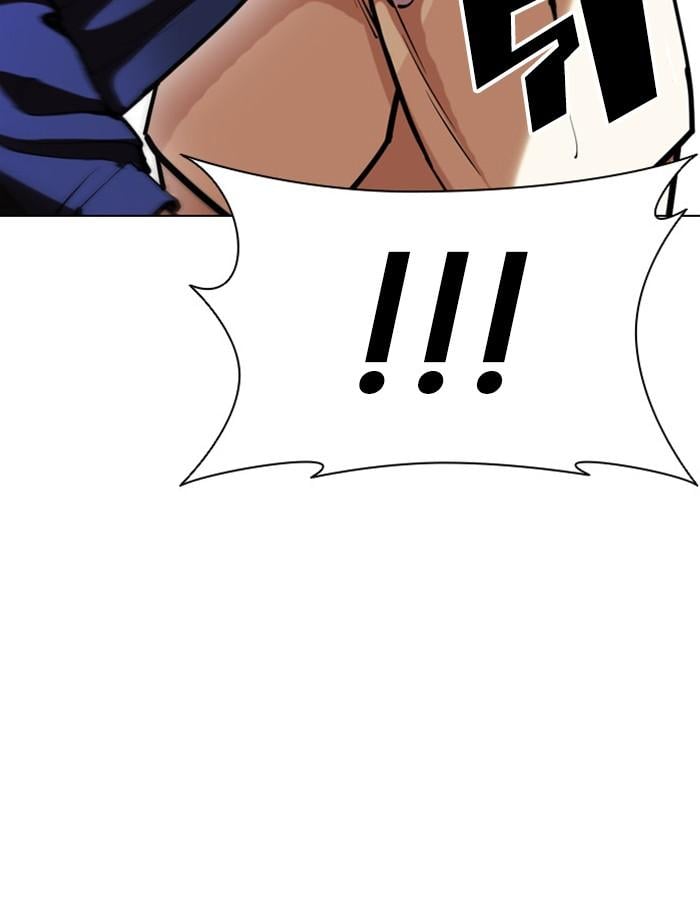 Lookism ตอนที่ 402 หน้า 25