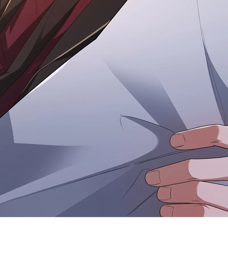 Mightiest Melee Magician สุดยอดจอมเวทย์สายประชิด ตอนที่ 35 หน้า 70