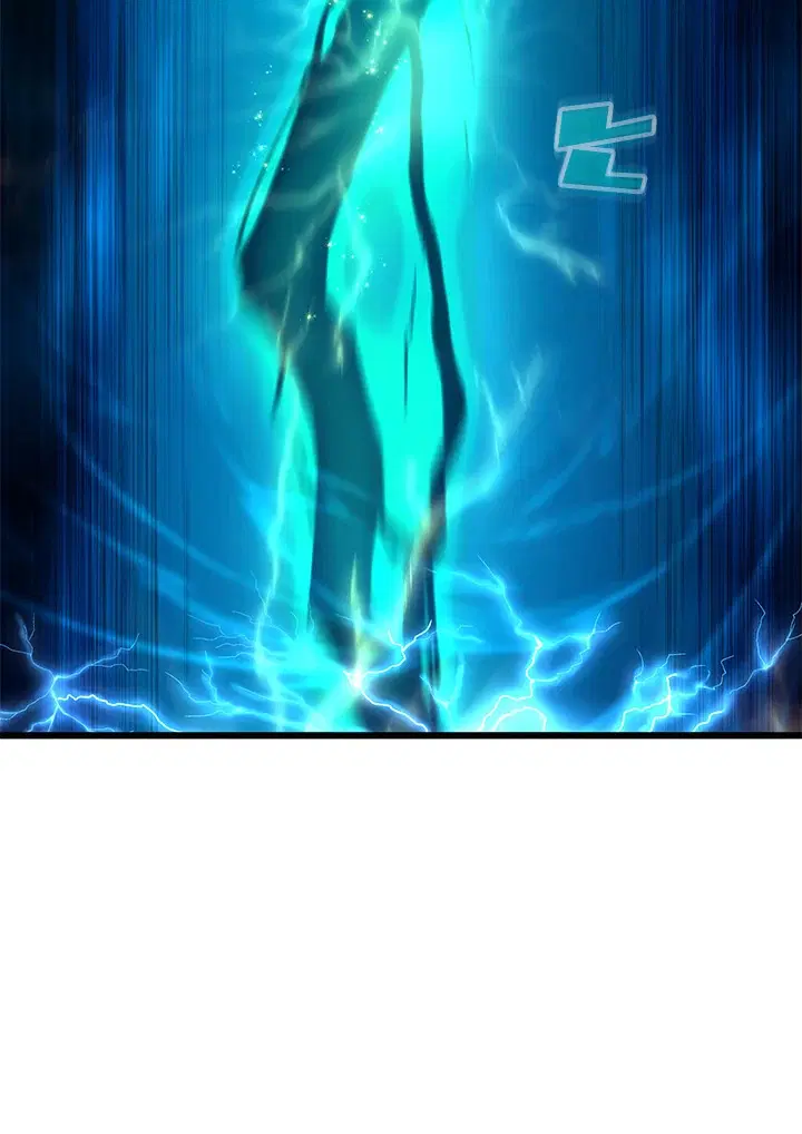 Arcane Sniper ตอนที่ 186 หน้า 88