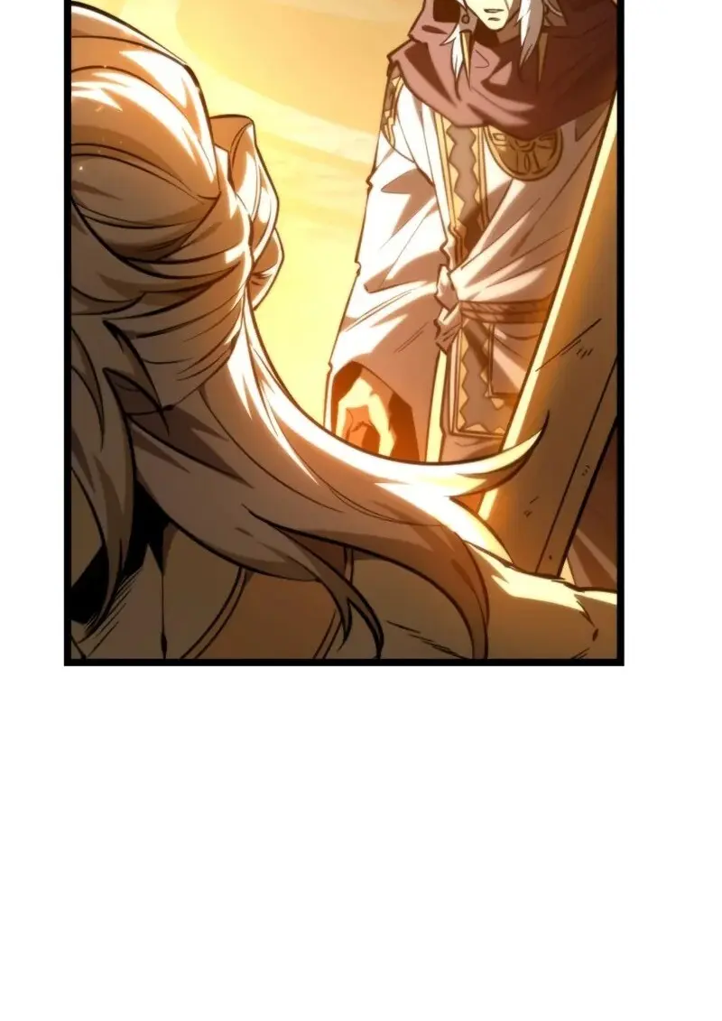 Reincarnator ผู้หวนคืน ตอนที่ 112 หน้า 57
