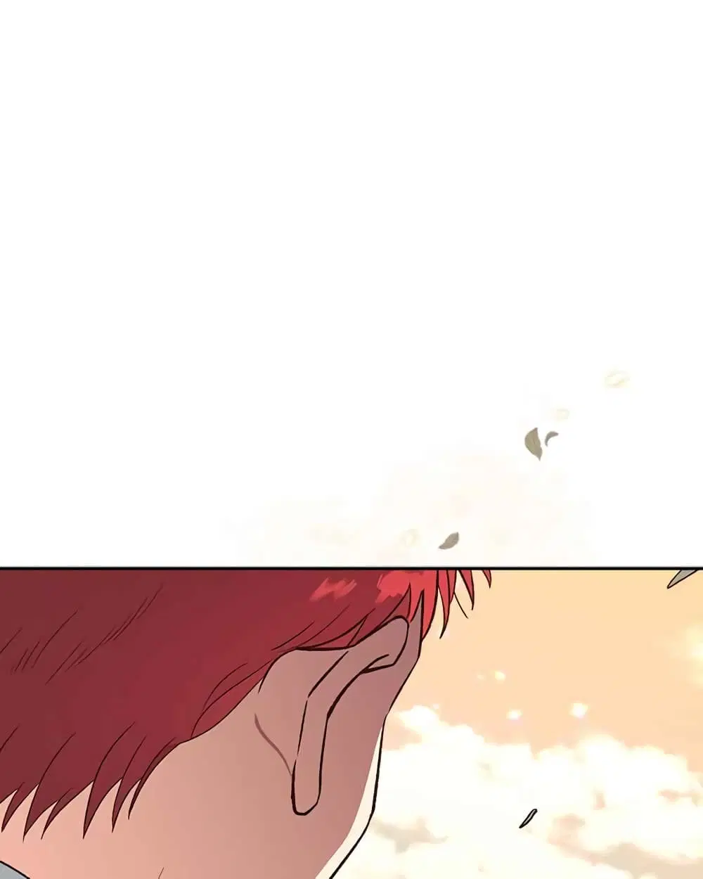 The Knight and Her Emperor ตอนที่ 12 หน้า 36
