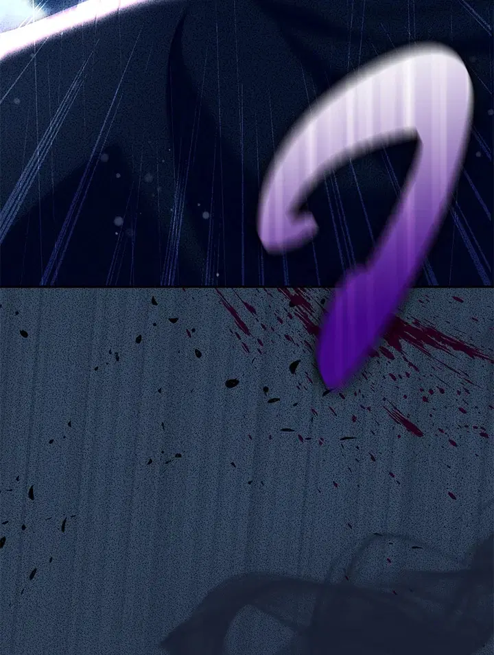 The Villain’s Match Is Too Perfect – คู่ดูตัวของนางร้ายเพอร์เฟกต์เกินไป ตอนที่ 29 หน้า 113