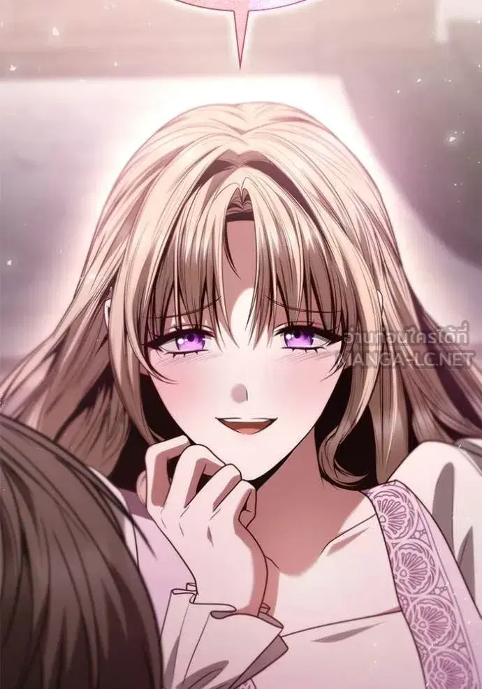 I Am the Queen in This Life ตอนที่ 193 หน้า 72
