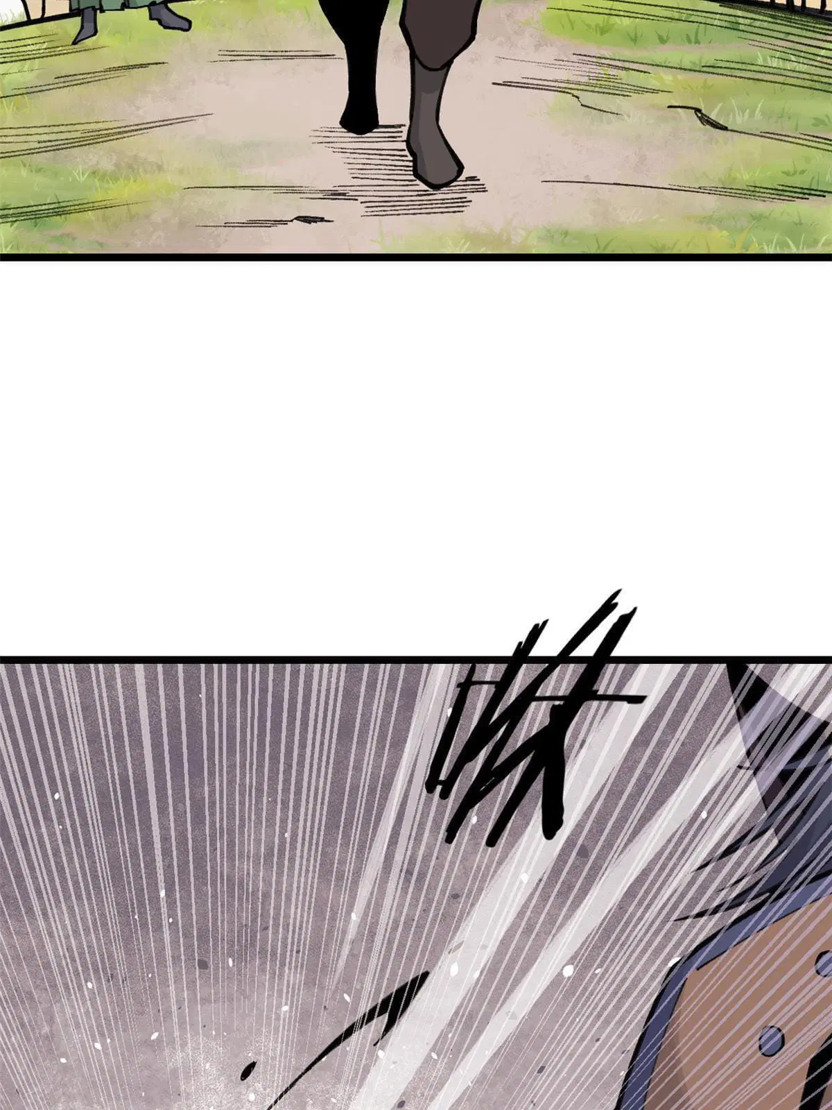 All Hail the Sect Leader ตอนที่ 139 หน้า 50
