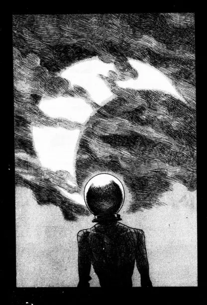 Berserk ตอนที่ 88 หน้า 7