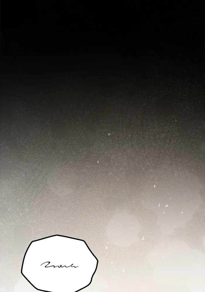 A Wizard’s Restaurant ตอนที่ 131 หน้า 151