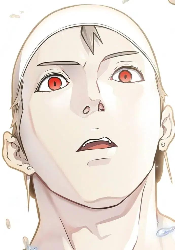 Tower of God ตอนที่ 643 หน้า 388