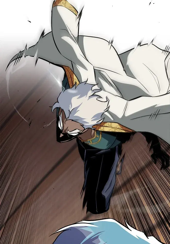 The Lazy Lord Masters the Sword ตอนที่ 61 หน้า 62