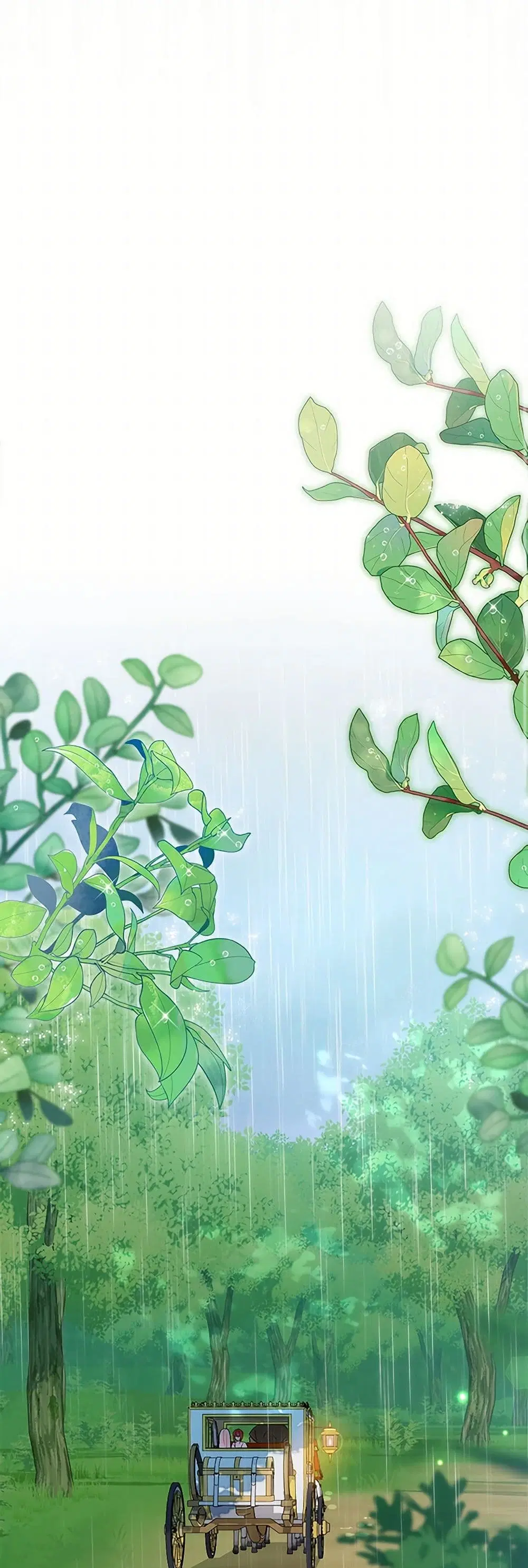 The Symbiotic Relationship Between a Panther and a Rabbit ตอนที่ 154 หน้า 34