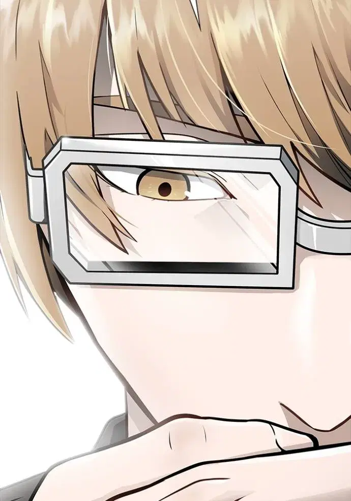 Tower of God ตอนที่ 649 หน้า 226