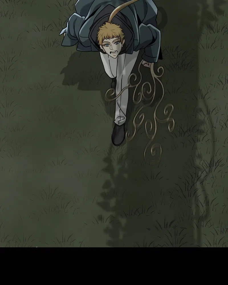 HERO KILLER ตอนที่ 55 หน้า 118