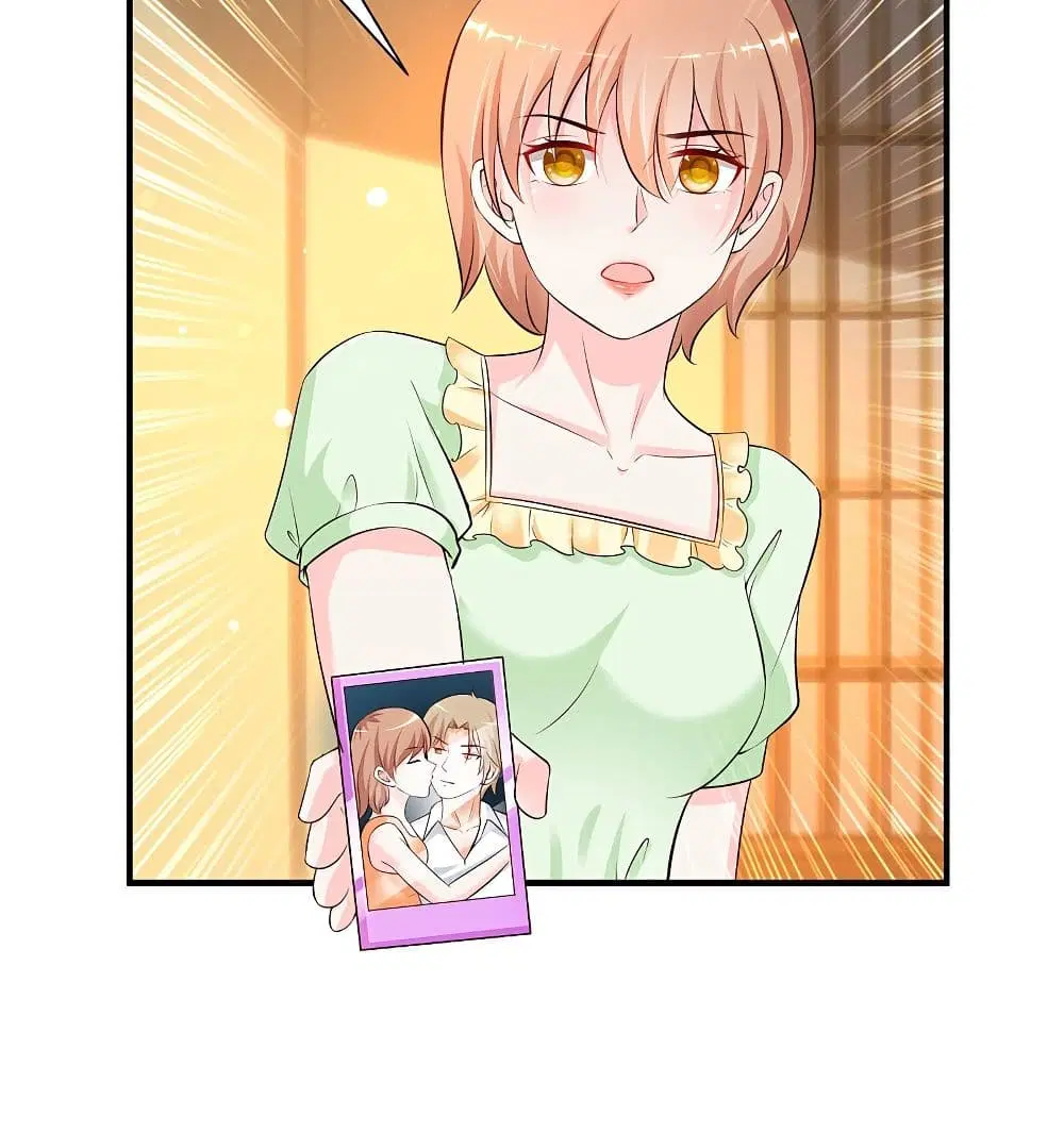 The Strongest Peach Blossom ตอนที่ 136 หน้า 26