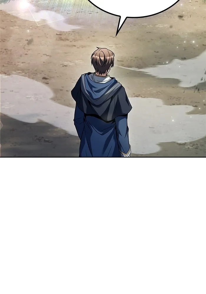 A Wizard’s Restaurant ตอนที่ 123 หน้า 68
