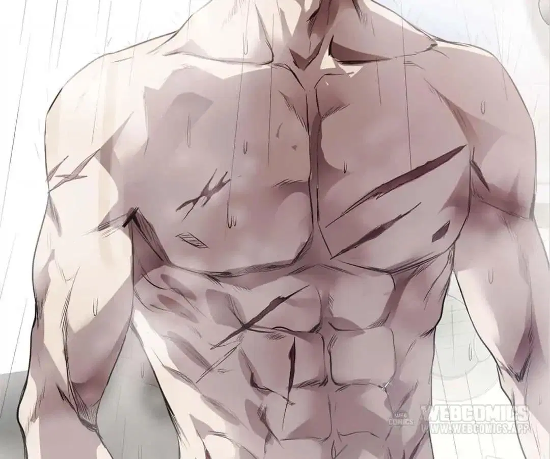 Strongest Worker ตอนที่ 18 หน้า 27
