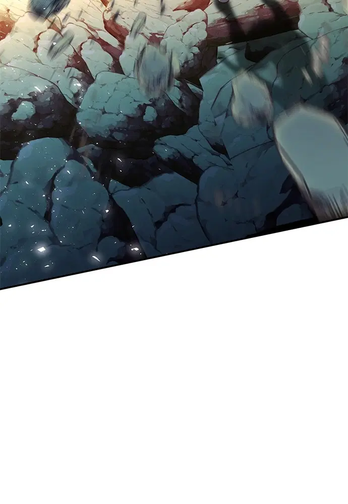 The Druid of Seoul Station ตอนที่ 136 หน้า 37