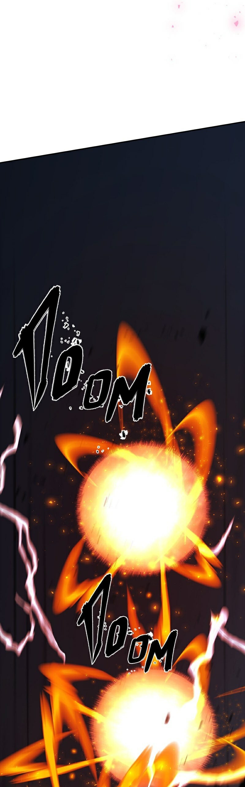 Retired Demon King จอมมารผู้ปลดเกษียณ ตอนที่ 1 หน้า 23
