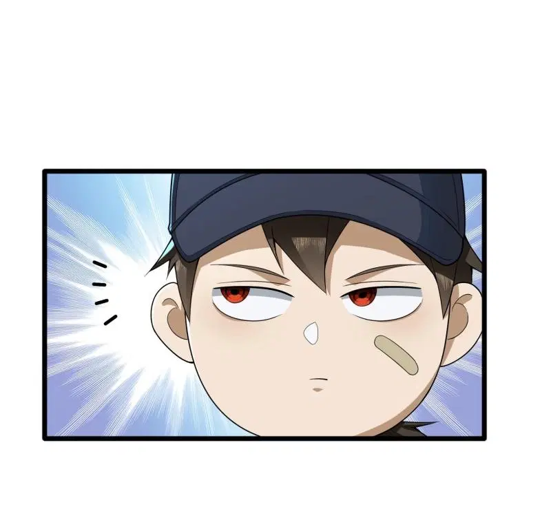 The First Order ตอนที่ 271 หน้า 19