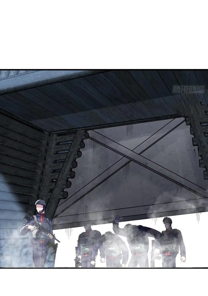 The First Order ตอนที่ 448 หน้า 28